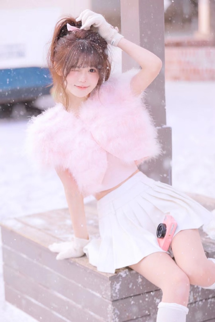 红桃视频免费版高清在线观看