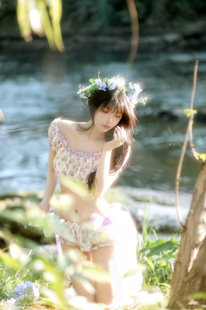 大连网站关键词推广：助力企业抢占网络市场制高点