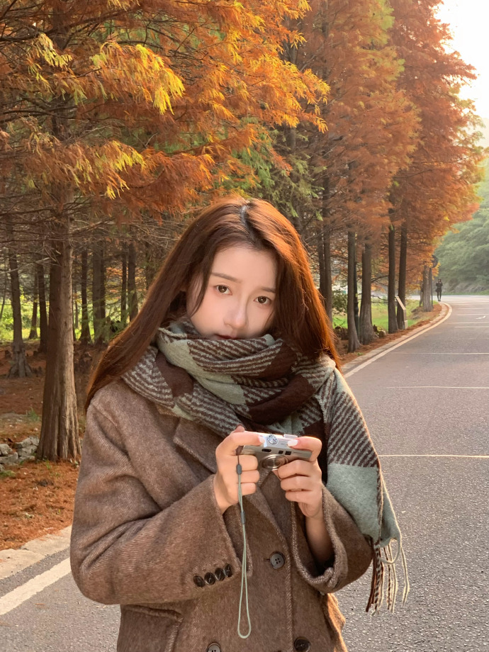 蜘蛛池搭建需要多久完工呢视频教学