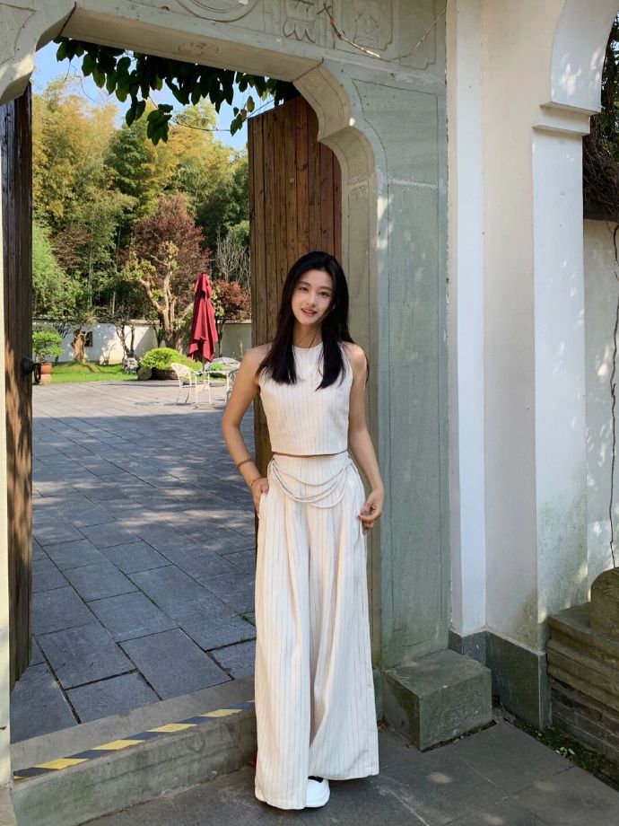 蜘蛛池搭建方法视频讲解图片下载