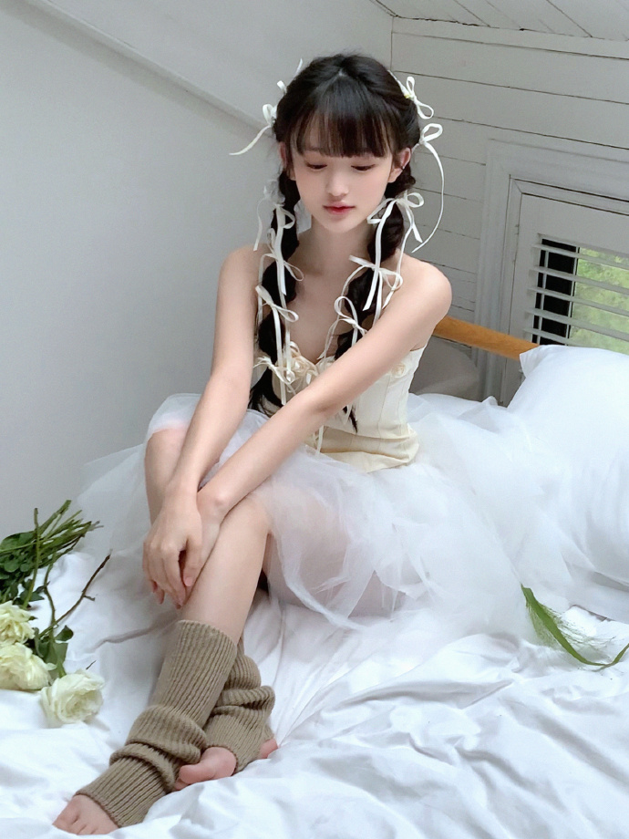 1024人妻一区二区三区