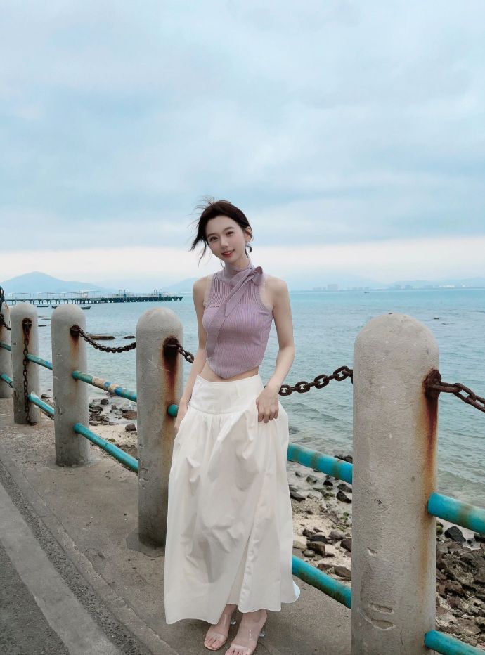 SEO干货分享：掌握这些技巧，让你的网站排名飙升！