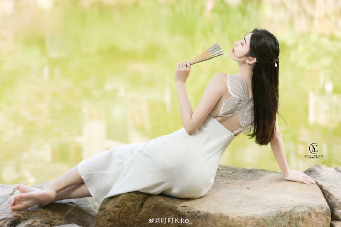 百度推广创意字数限制详解：如何优化创意内容以提升广告效果