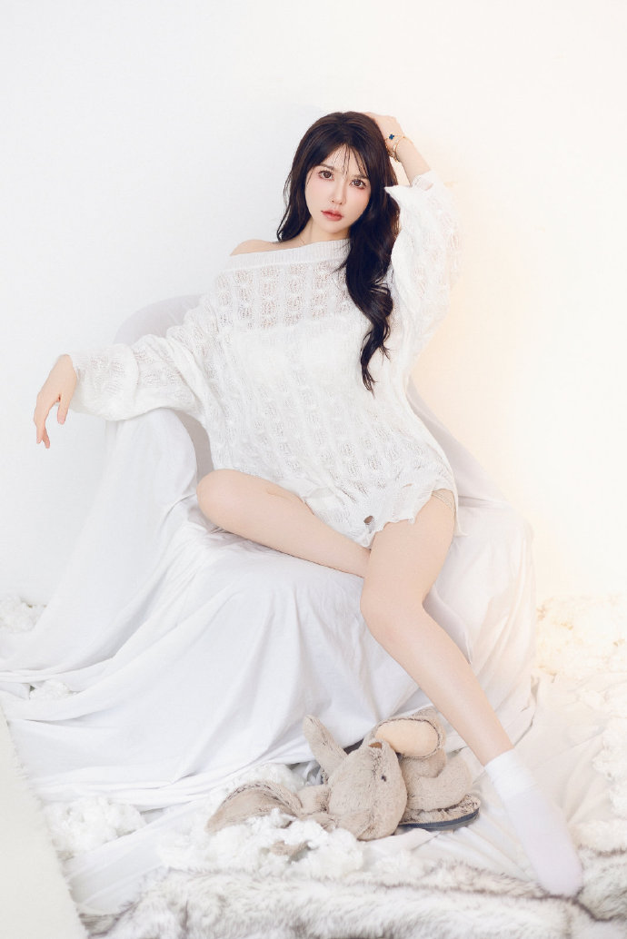 蜜桃免费版_蜜桃免费版手机版v.22.23.36_腾讯控股