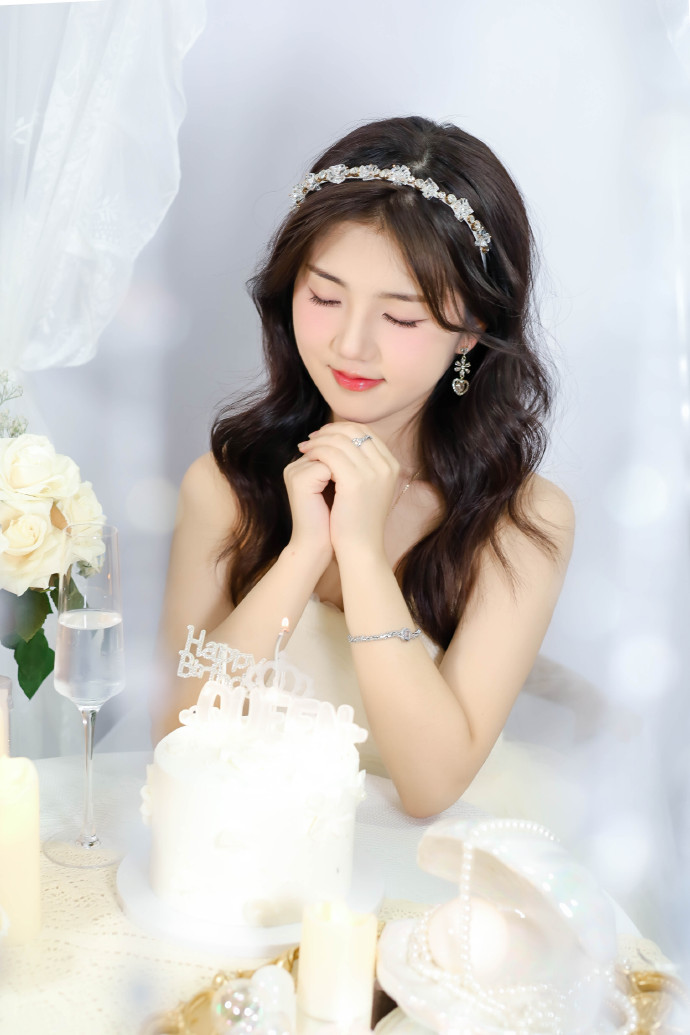 鲁大师红楼影视在线观看免费观看_鲁大师红楼影视在线观看免费观看最新版v.23.81.12_2265安卓网