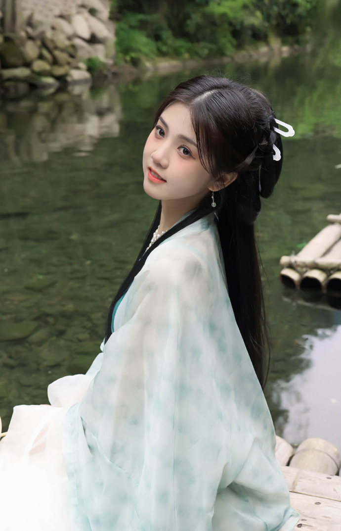 常德SEO:助力企业提升网络曝光度,抢占市场先机