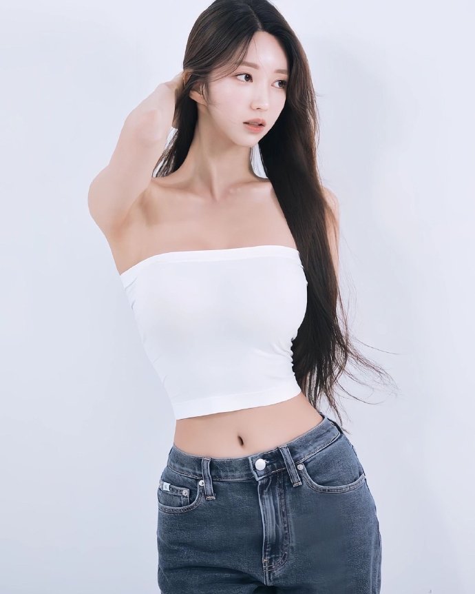 SEO优化报告：全面解析网站优化策略与效果