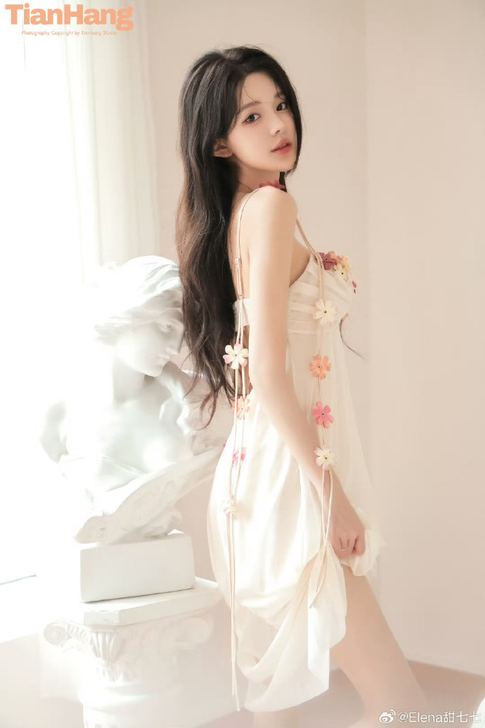 SEO获客:揭秘搜索引擎优化在获取客户方面的神奇力量