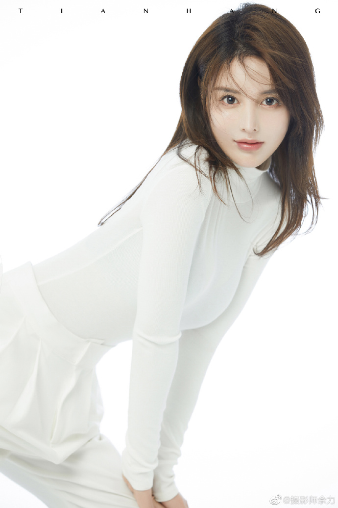 百度网站推广:助力企业互联网营销新篇章