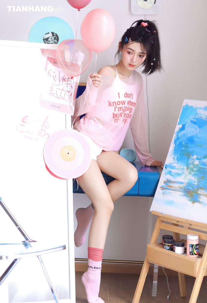 SEO推广源码:揭秘高效网站优化秘籍