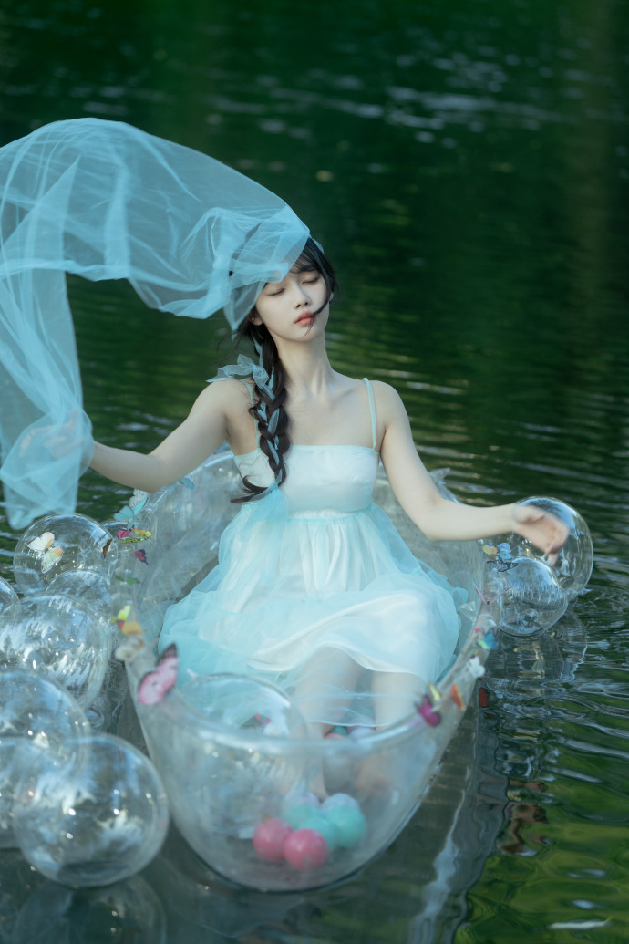 蜘蛛池怎么搭建好看图片视频讲解大全