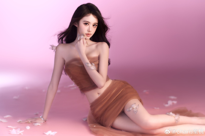 SEO头部优化：提升网站排名的关键策略