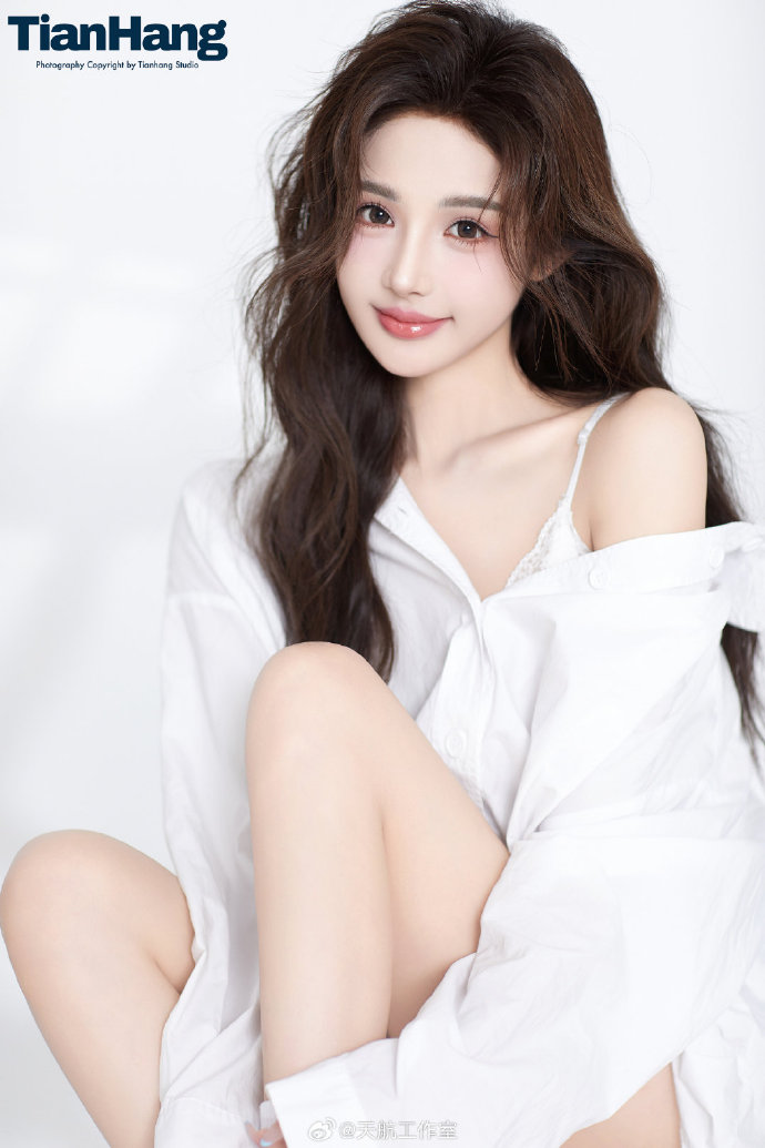 沧州企业如何借助网站推广外包，拓展市场新天地