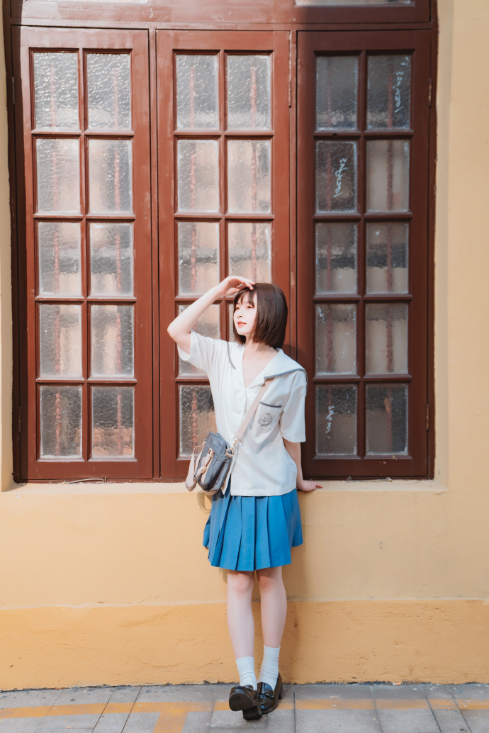 边做饭边被躁到高潮的小说软件