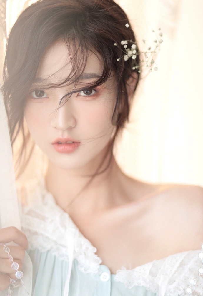 怎么做蜘蛛池教程图解大全视频播放