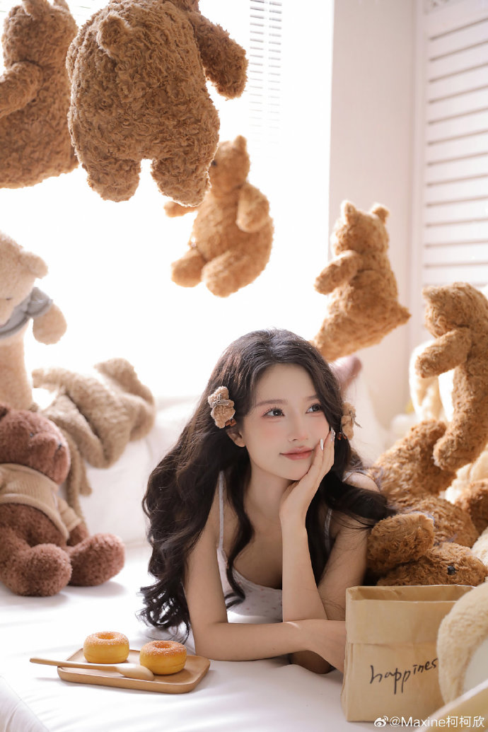 蜘蛛池怎么做视频教程图片大全下载