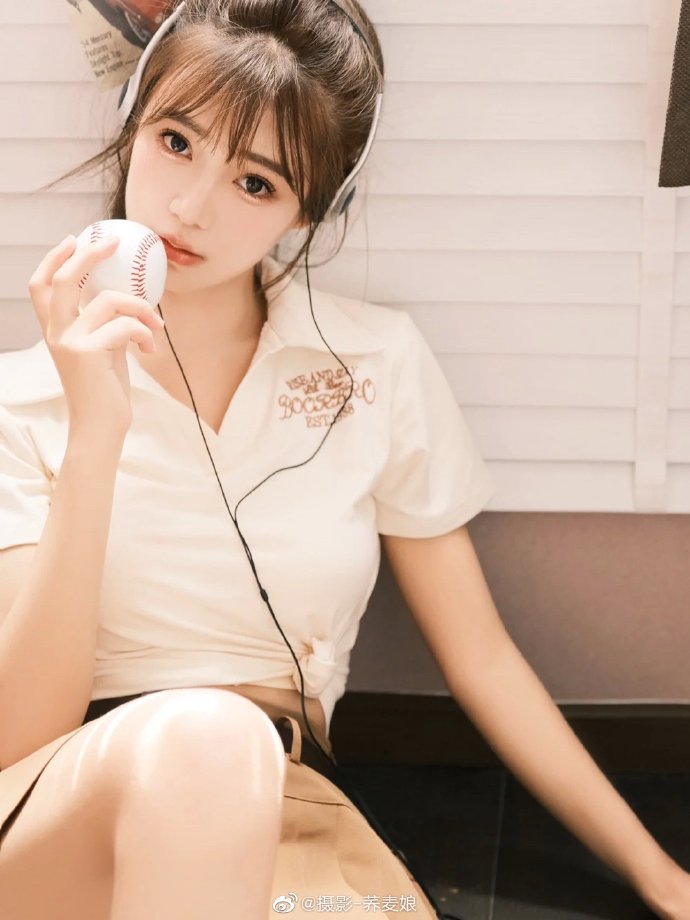 美国Zoom人与Zoom人的区别官方版_美国Zoom人与Zoom人的区别最新电脑版本v.21.42.25_2265安卓网