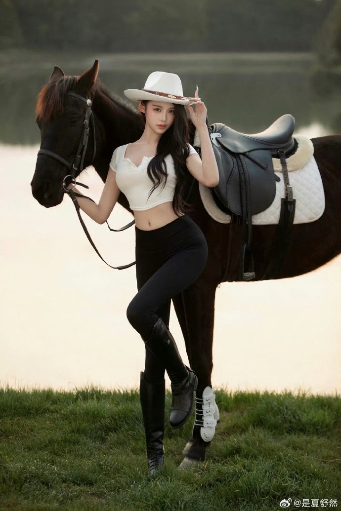 wps表格一键优化