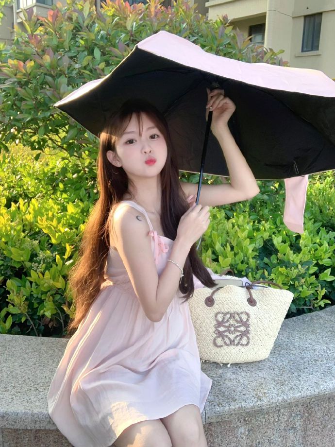 SEO优化按天计费：高效、透明、精准的互联网营销策略