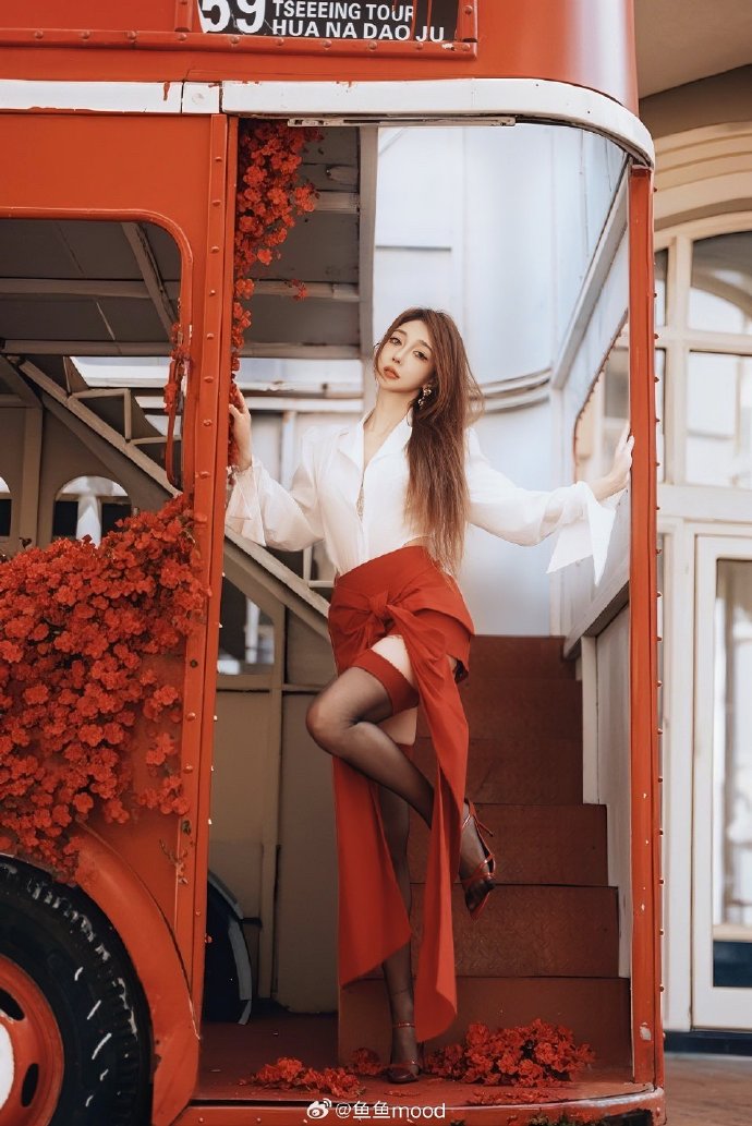 SEO之路：挑战与收获并存，你准备好了吗？