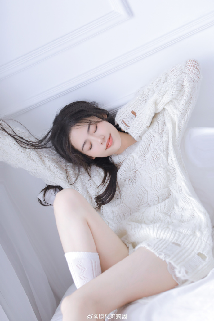 SEO优化：免费与付费，哪种方式更适合你的网站？