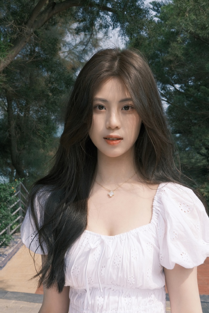 豆花有瓜天天吃,每天都要吃吃_豆花有瓜天天吃,每天都要吃吃安卓版本N.18.06.32_大河网