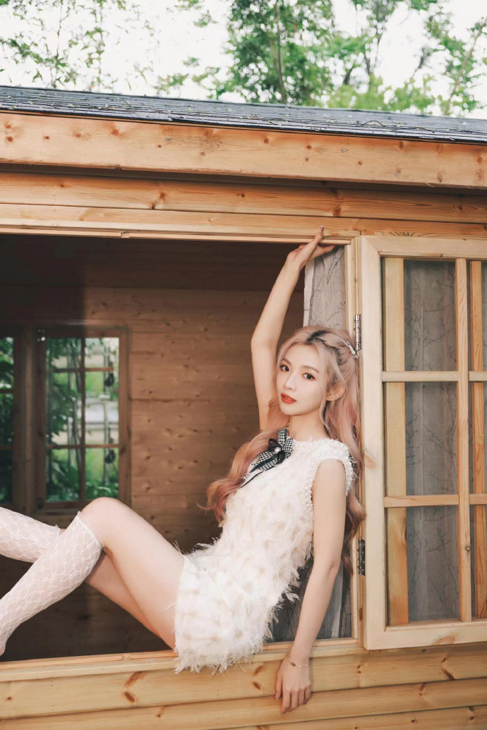 百度蜘蛛池搭建方法视频教学大全图片