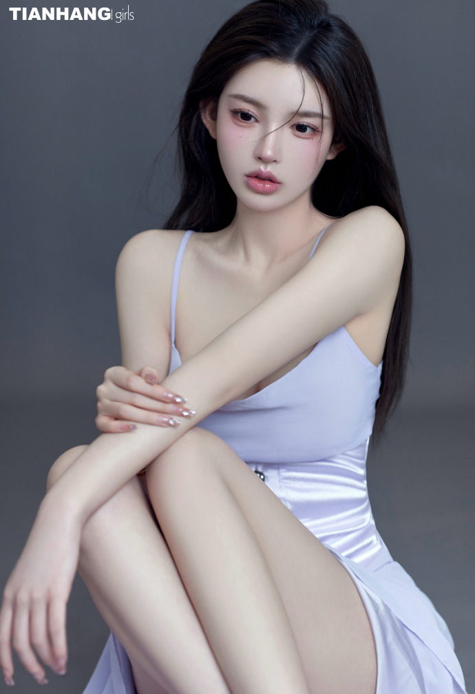 JSP网站建设助力美食文化传播，打造线上美食新天地