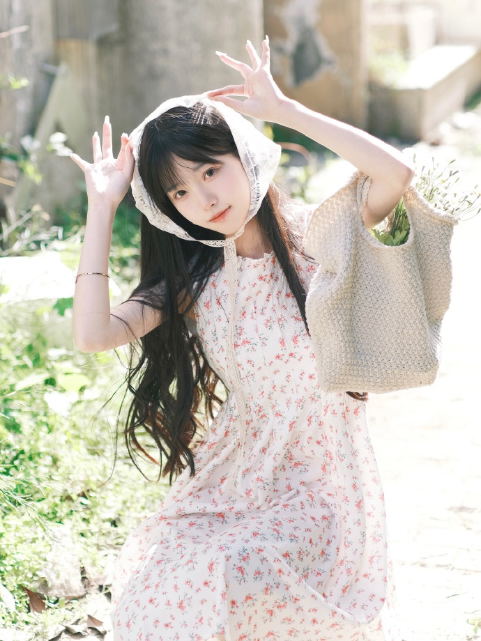 如何制作蜘蛛池视频讲解图片大全教程