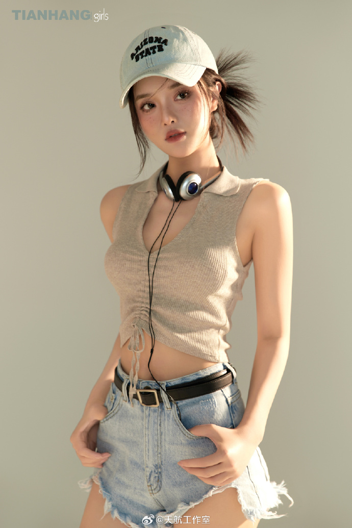 八戒鲁大师在线电影观看教程