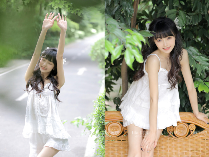 百度蜘蛛池租用多少钱一个月啊