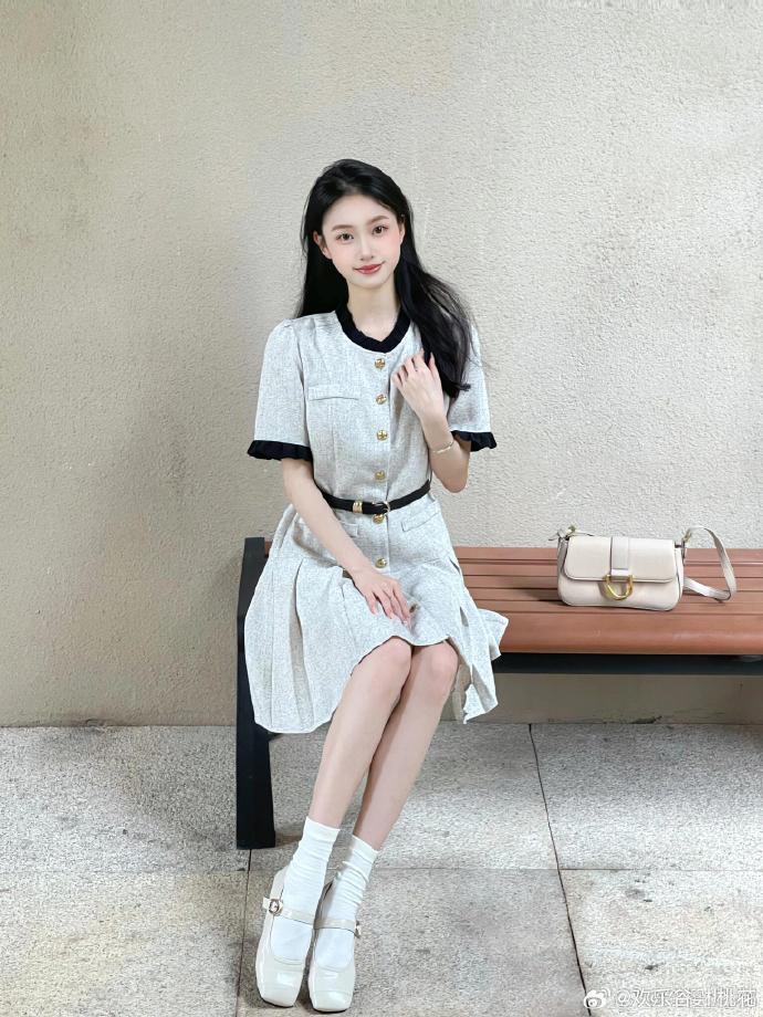 百度推广怎样备案：详解备案流程及注意事项