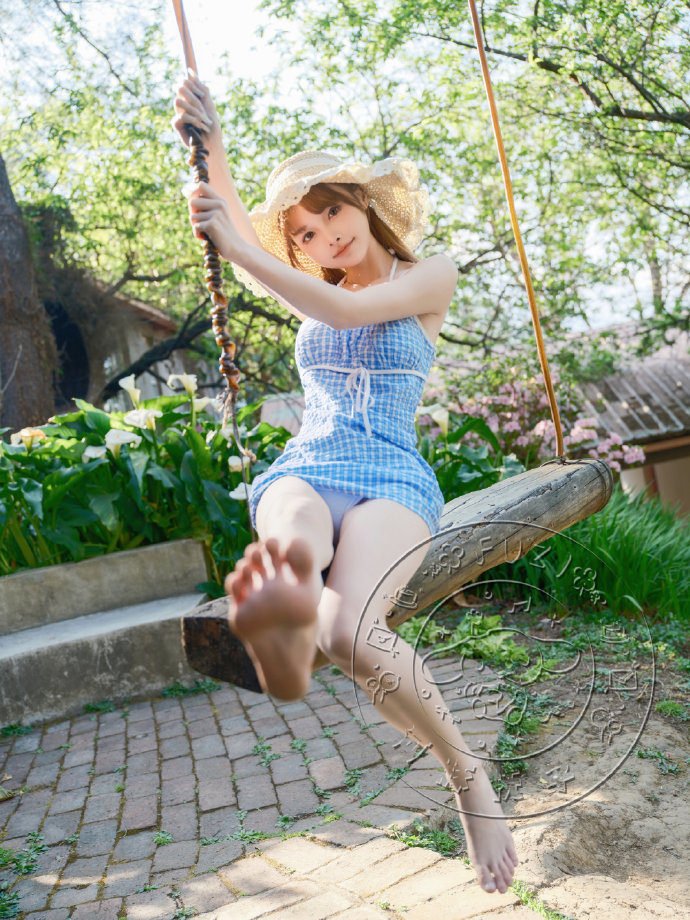 seo按天计算系统源码