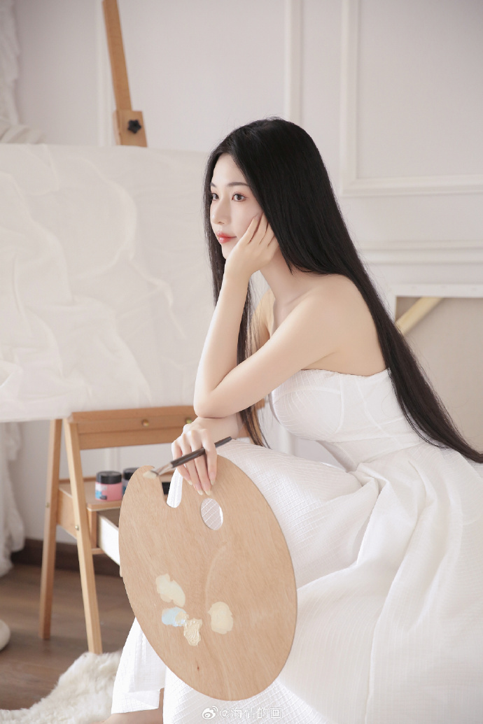 百度禁止推广SEO：行业变革与合规发展的新方向