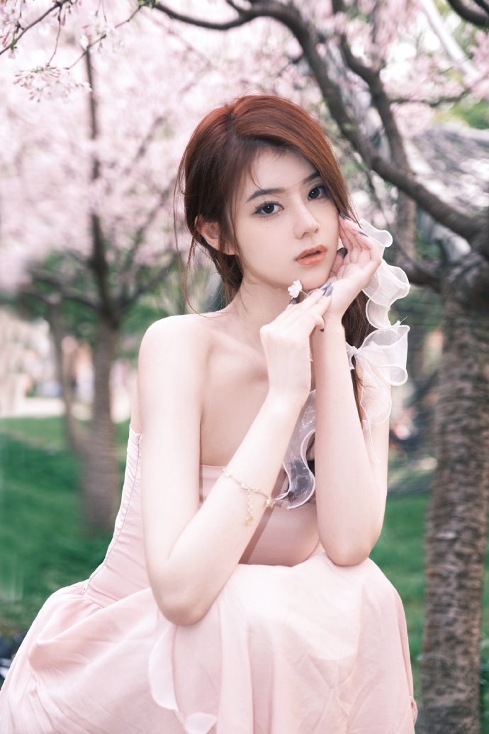 小旋风蜘蛛池搭建教程视频全集