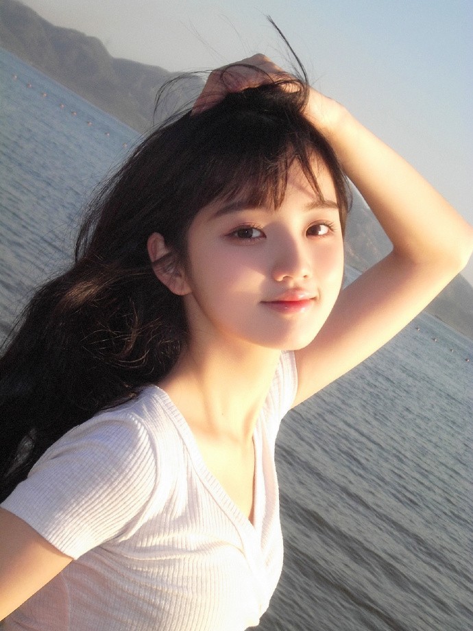 O2O网站建设费用解析：了解成本，打造高效在线业务