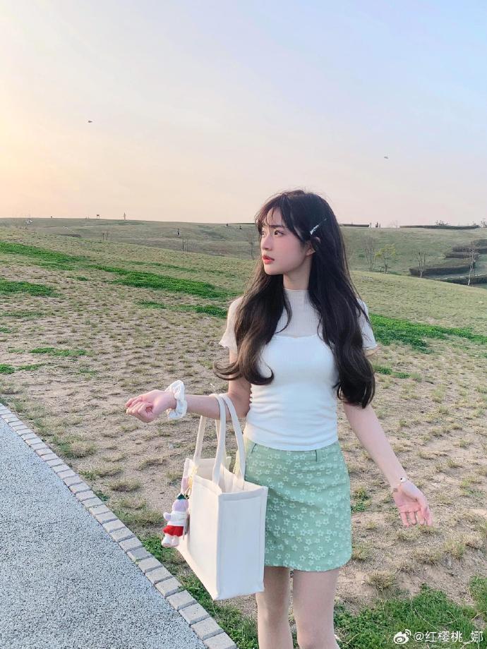 SEO外包个人：如何找到合适的合作伙伴