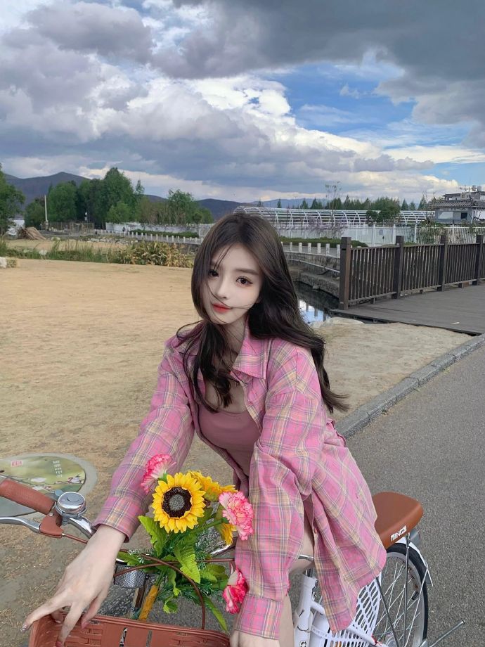 小旋风蜘蛛池破解版安装教程全集下载