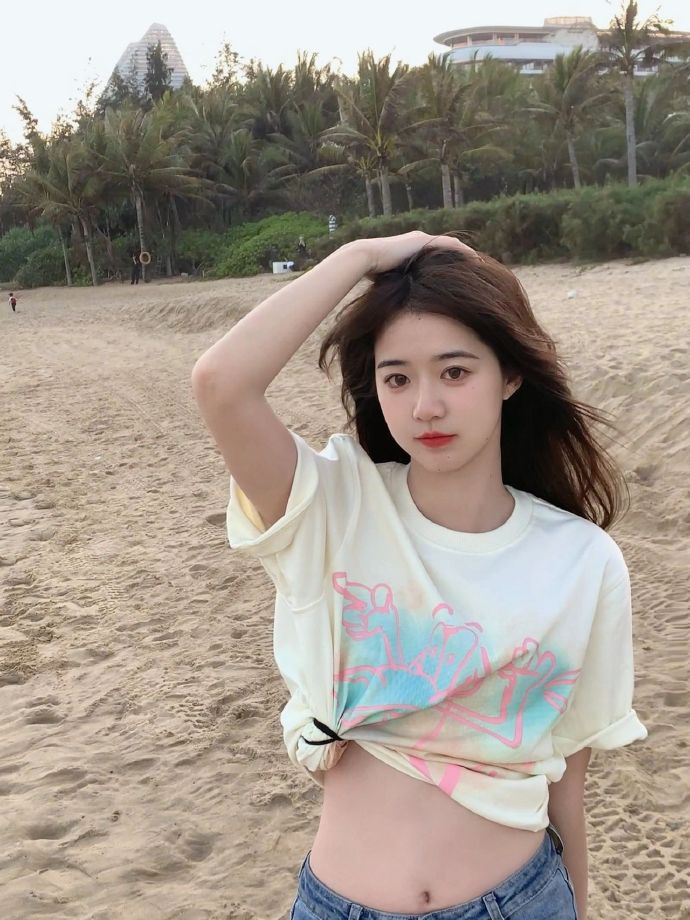 蜘蛛池搭建多少钱一个平方米的建筑呢