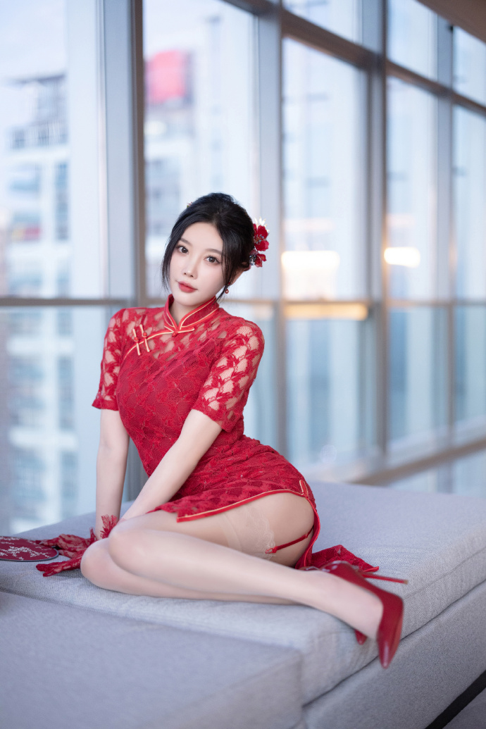 怎么搭建蜘蛛池教程视频大全图解