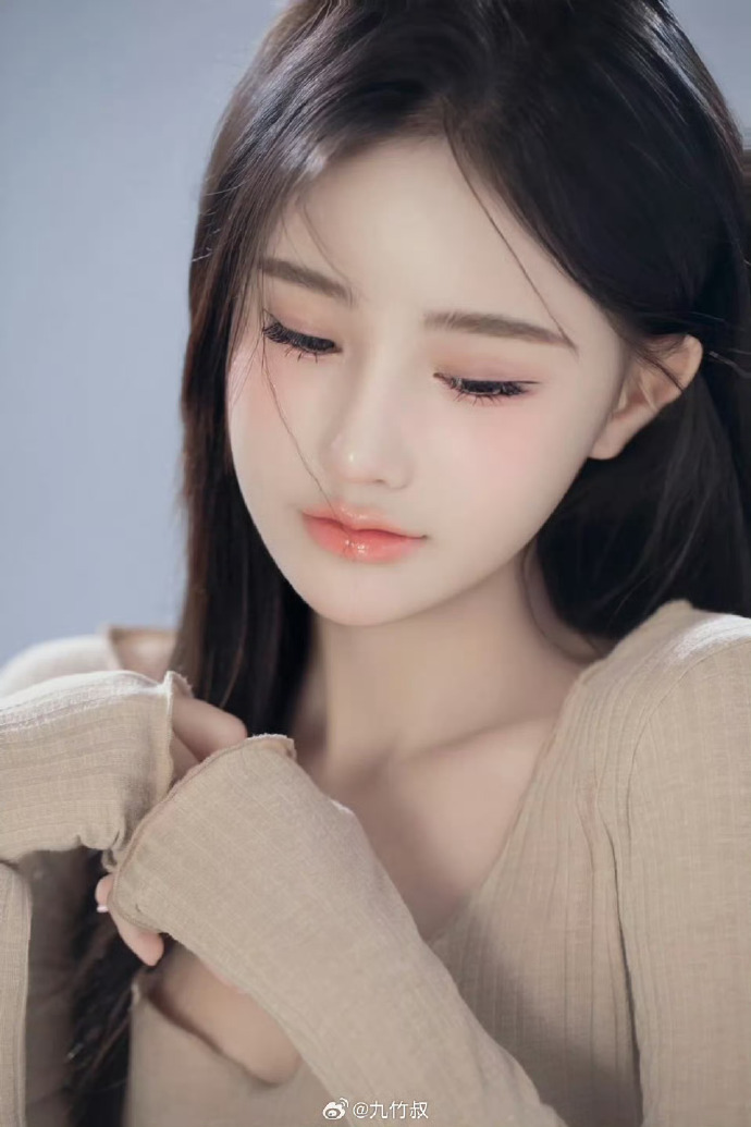 蜘蛛池使用教程图片大全大图视频